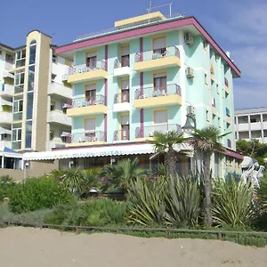 3* Hotel Royal Garni